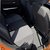 Suzuki Vitara 1.6 SZ-T 5dr 37