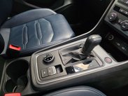 Cupra Ateca 2.0 TSI VZ2 SUV 5dr Petrol DSG 4Drive Euro 6 (s/s) (300 ps) 14