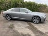 Bentley Flying Spur 4.0 Flying Spur V8 Mulliner Auto 4WD 4dr
