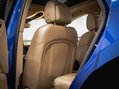Porsche Macan 3.0 Macan S D Semi-Auto 4WD 5dr 28