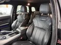 Land Rover Range Rover Evoque 2.0 TD4 Autobiography Auto 4WD Euro 6 (s/s) 5dr 11