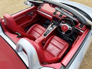 Porsche Boxster 24V S PDK 46