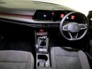 Volkswagen Golf 1.5 TSI Style Estate 5dr Petrol Manual Euro 6 (s/s) (130 ps) 18