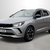 Vauxhall Grandland 1.2 Turbo Ultimate 5dr 5