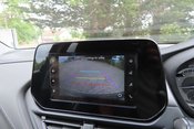 Suzuki S-Cross 1.4 Boosterjet MHEV Motion SUV 5dr Petrol Hybrid Manual Euro 6 (s/s) (129 p 11