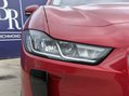 Jaguar I-Pace 400 90kWh S SUV 5dr Electric Auto 4WD (400 ps) 12