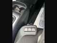 Citroen C4 Picasso 1.6 C4 Picasso Exclusive+ Blue HDi 5dr 37