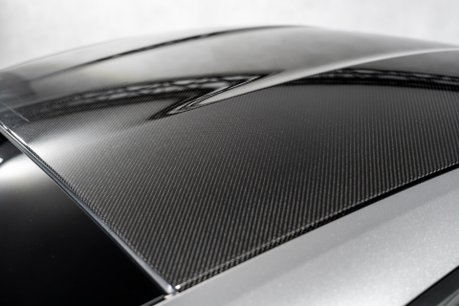 Aston Martin Vantage V8. NOW SOLD. SIMILAR REQUIRED. PLEASE CALL 01903 254800. 59