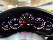 Porsche Cayenne 3.0T V6 Coupe 5dr Petrol TiptronicS 4WD Euro 6 (s/s) (340 ps) 31