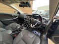 Volvo V40 2.0 V40 Momentum T2 5dr 17
