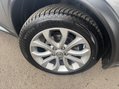Nissan Juke 1.5 dCi 8v Tekna Euro 5 (s/s) 5dr 16