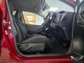 Toyota Yaris 1.5 VVT-h Design E-CVT Euro 6 5dr 59