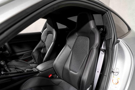 Porsche 911 GT3 TOURING. NOW SOLD. SIMILAR REQUIRED. PLEASE CALL 01903 254800. 18