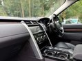 Land Rover Discovery 2.0 Discovery HSE SD4 Auto 4WD 5dr 68