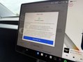 Tesla Model 3 (Dual Motor) Long Range Saloon 4dr Electric Auto 4WDE (306 ps) 39