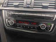 BMW 3 Series 320D LUXURY 27