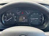 Vauxhall Vivaro LWB L2H1 [SOLD CM] Low Roof Sportive 2900 Air Con Sensors EURO 6 NO VAT 17