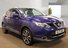 Nissan Qashqai 1.2 DIG-T Tekna 2WD Euro 6 (s/s) 5dr