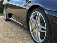 Ferrari F430 COUPE F1 15