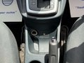 Ford Fiesta 1.4 Fiesta Style + Auto 5dr 67