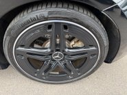 Mercedes-Benz A Class AMG A 35 4MATIC PREMIUM PLUS MHEV 23