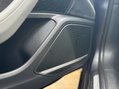 Audi S5 3.0 TFSI V6 Tiptronic quattro Euro 6 (s/s) 2dr 53