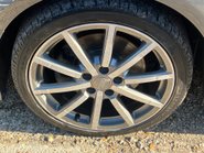 Audi A3 SPORTBACK TDI S LINE 24
