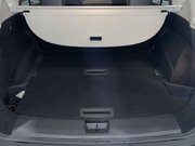 Nissan X-Trail 1.5 h e-POWER Tekna+ SUV 5dr Petrol Hybrid Auto e-4ORCE Euro 6 (s/s) (213 p 13