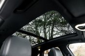 Porsche Macan S PDK. PANO ROOF. BOSE SOUND SYSTEM. HEATED FRONT SEATS. REVERSING CAMERA. 33