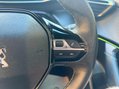Peugeot 2008 1.2 PureTech GT Euro 6 (s/s) 5dr 12