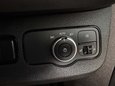 Mercedes-Benz Sprinter 2.0 Sprinter 315 Premium CDi LWB 12