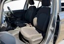 Vauxhall Corsa 1.4(75) Energy 5dr (AC) 20