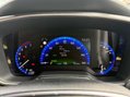 Toyota Corolla 1.8 VVT-h GPF Icon Tech Hatchback 5dr Petrol Hybrid CVT Euro 6 (s/s) (122 p 24