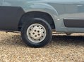 Vauxhall Movano 2.2 Movano L3H2 F3500 Edition T D S/S 15