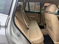 BMW X3 2.0 X3 xDrive 20d XLine Auto 4WD 5dr 21
