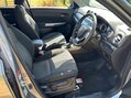 Suzuki Vitara 1.5 SZ-T AGS Auto Euro 6 (s/s) 5dr 6