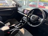 Skoda Karoq 1.5 TSI ACT SE L DSG Euro 6 (s/s) 5dr 21