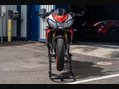 Aprilia Tuono 1.1 Tuono V4 1100 Factory 6