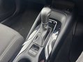 Suzuki Swace 1.8h Motion CVT Euro 6 (s/s) 5dr 19