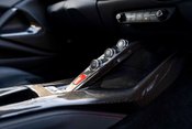 Ferrari 812 Superfast ATELIER. HISTORIC PAINTWORK. CARBON FIBRE INT & EXT. PASSENGER DISP. LIFT. 5