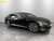 Volkswagen Arteon 2.0 TSI R-Line Shooting Brake 5dr Petrol DSG Euro 6 (s/s) (190 ps) 1 Owner