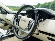 Land Rover Range Rover D350 Autobiography 15