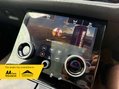 Land Rover Range Rover Velar 2.0 Range Rover Velar R-Dynamic SE D180 Auto 4WD 5dr 61