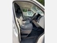 Volkswagen Transporter 2.0 TDI T28 Trendline Panel Van 4dr Diesel Manual L1 H1 (198 g/km, 83 bhp) 23