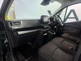 Renault Trafic 2.0 Trafic LL30 Sport+ Blue dCi LWB 25