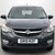 Vauxhall Viva 1.0 [73] SE 5dr [A/C] 4