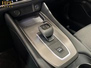 Nissan Qashqai 1.3 DIG-T MHEV N-Connecta SUV 5dr Petrol Hybrid XTRON Euro 6 (s/s) (158 ps) 17