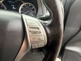 Nissan Navara 2.3 Navara Tekna dCi Auto 4WD 5dr 31