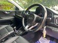Kia Rio 1.0 T-GDi 3 Euro 6 (s/s) 5dr 11