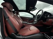 Mercedes-Benz SL Series SL350 40